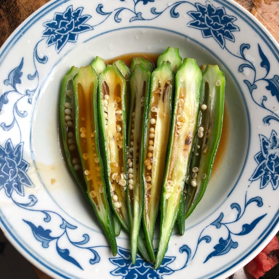 午餐•2018年8月24日