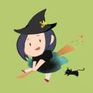 手机用户1397_fhk3