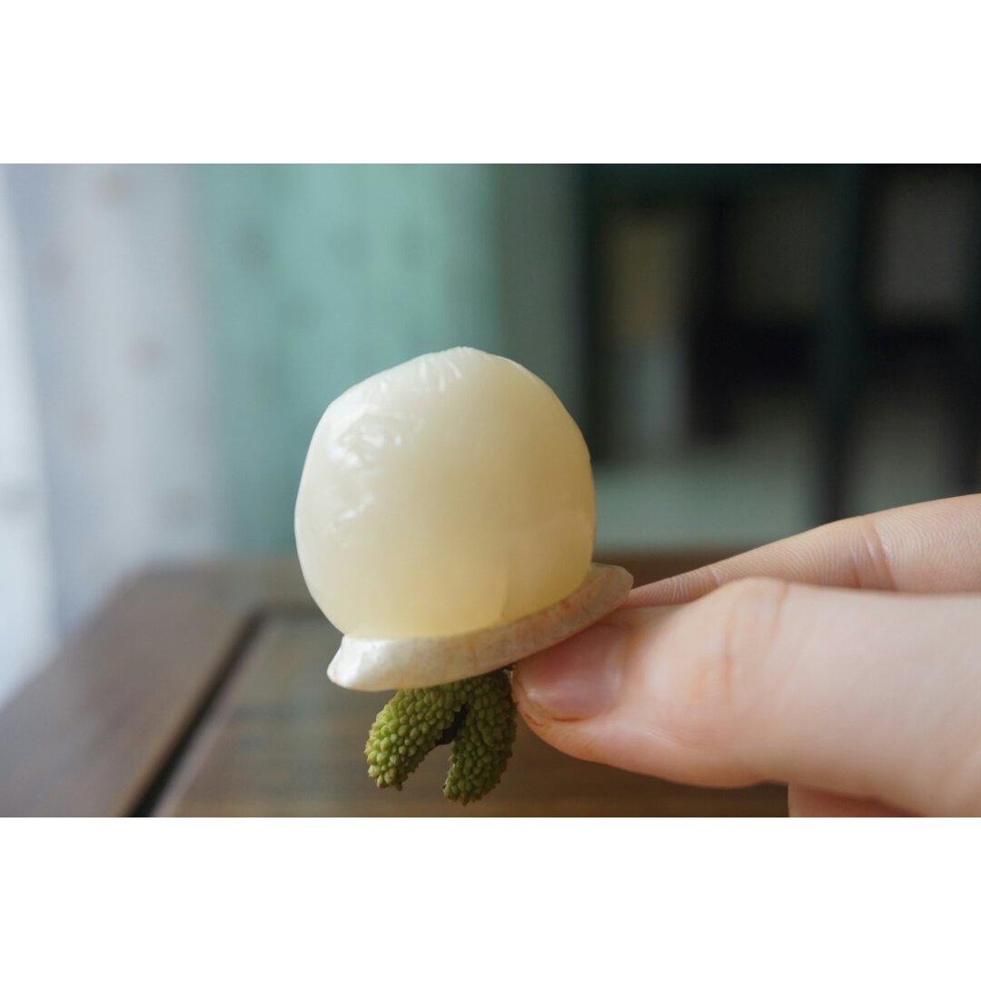 荔枝