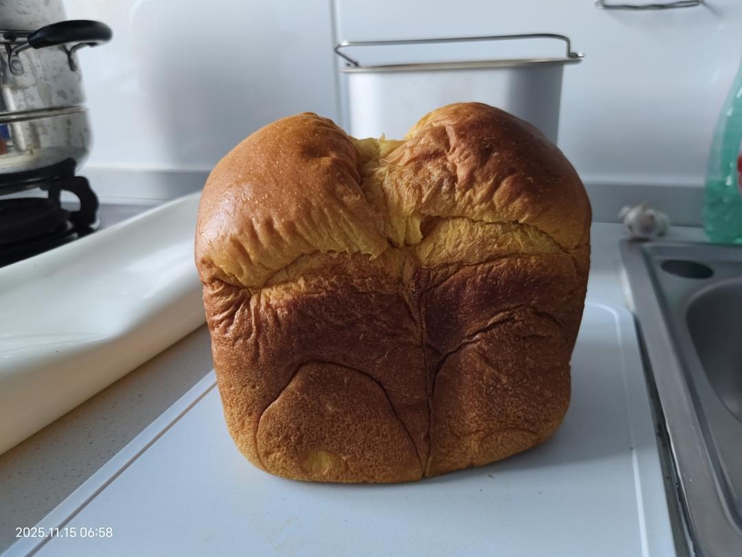 记录生活中的小美好（自用勿入）