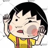 悦己美妆工作室
