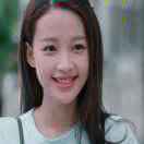 手机用户2126_o0s7