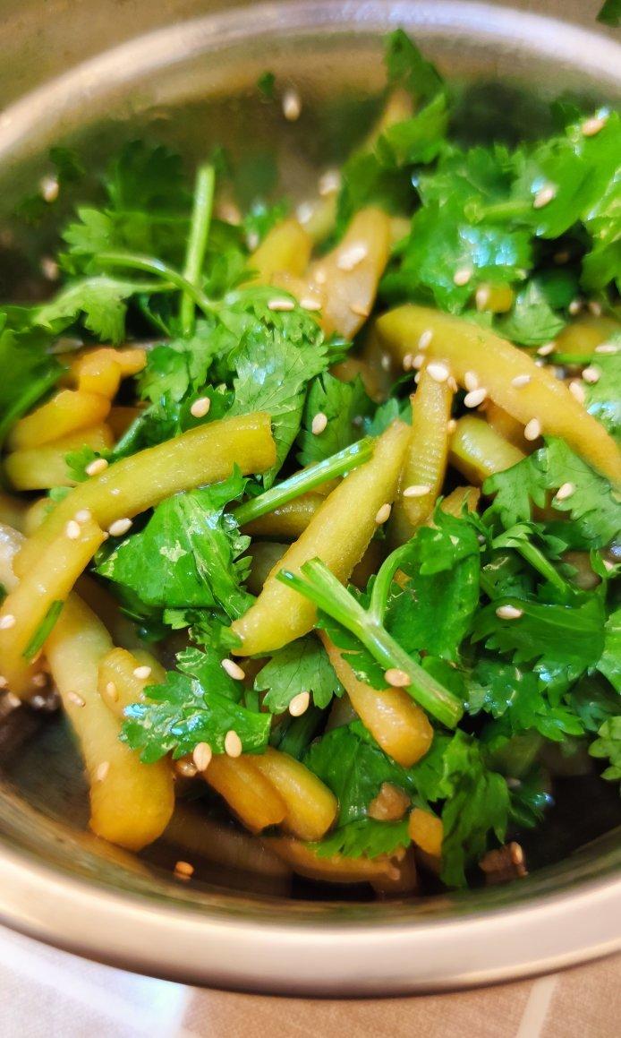 好伴侣～凉拌西瓜皮凉菜首页登录注册作品动态菜单查看全部分类南瓜7