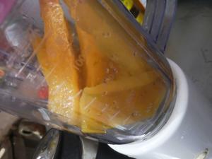 煮杨桃汁的做法 步骤3