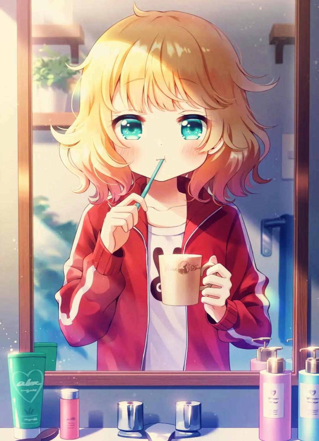 手机用户5623_9cpn