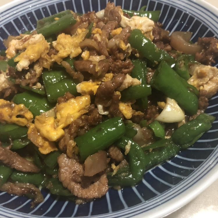 农家一碗香–湘菜版