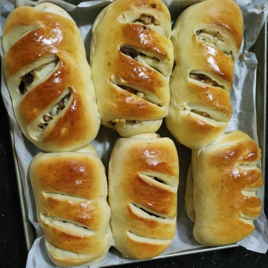 大列巴