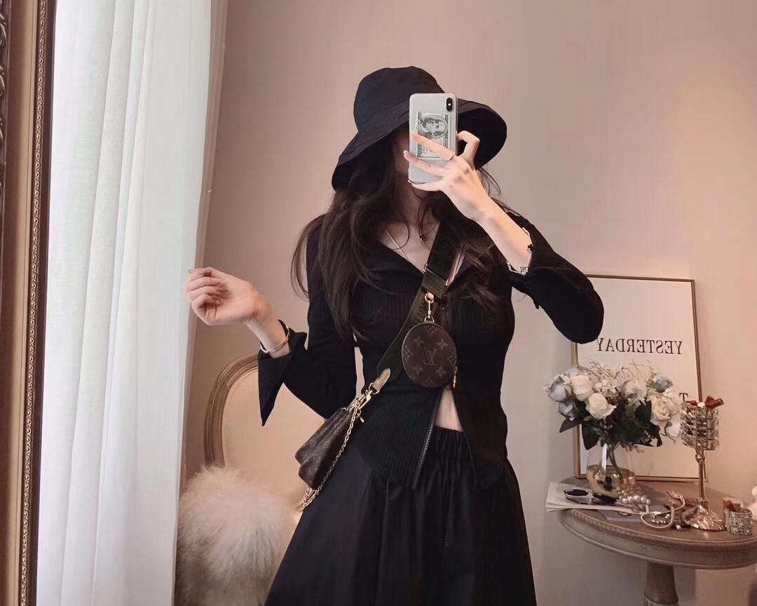 部队火锅的做法