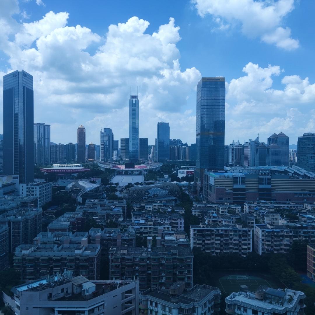 周柏库