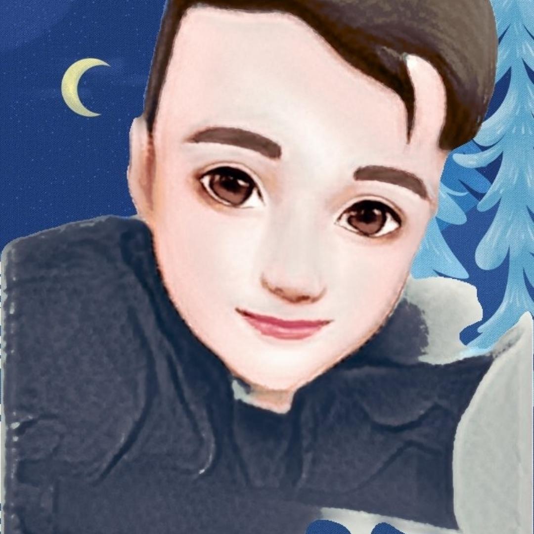 nasirdinbag