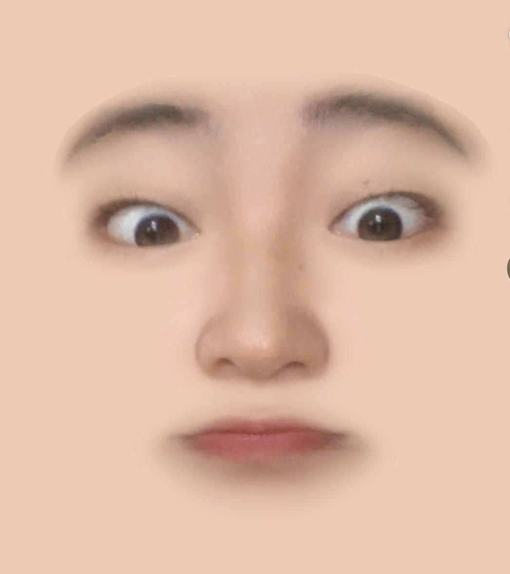 小马同学呀