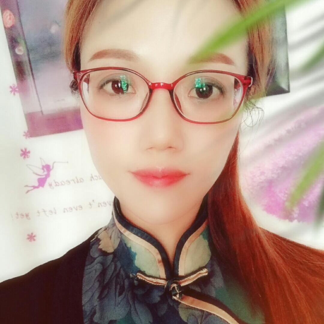 Beauty姐姐的厨房