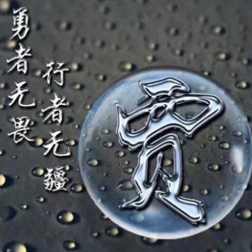 家庭煮妇的日常生活