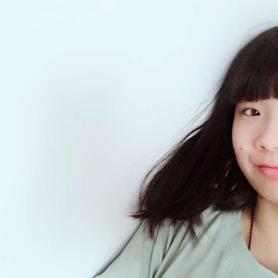 手机用户3046_ylp1