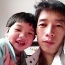 费旭鹏