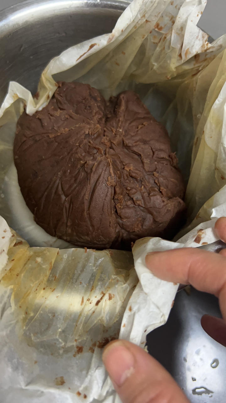 我敢保证这是豆沙馅最简单的制作方法