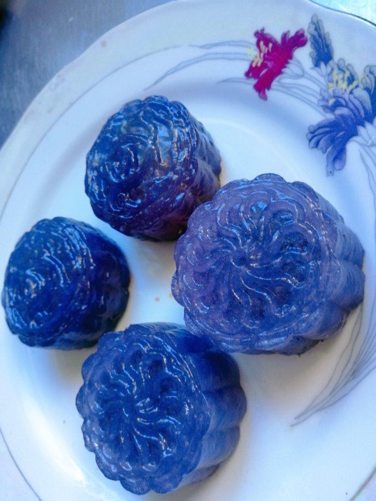 虾饺
