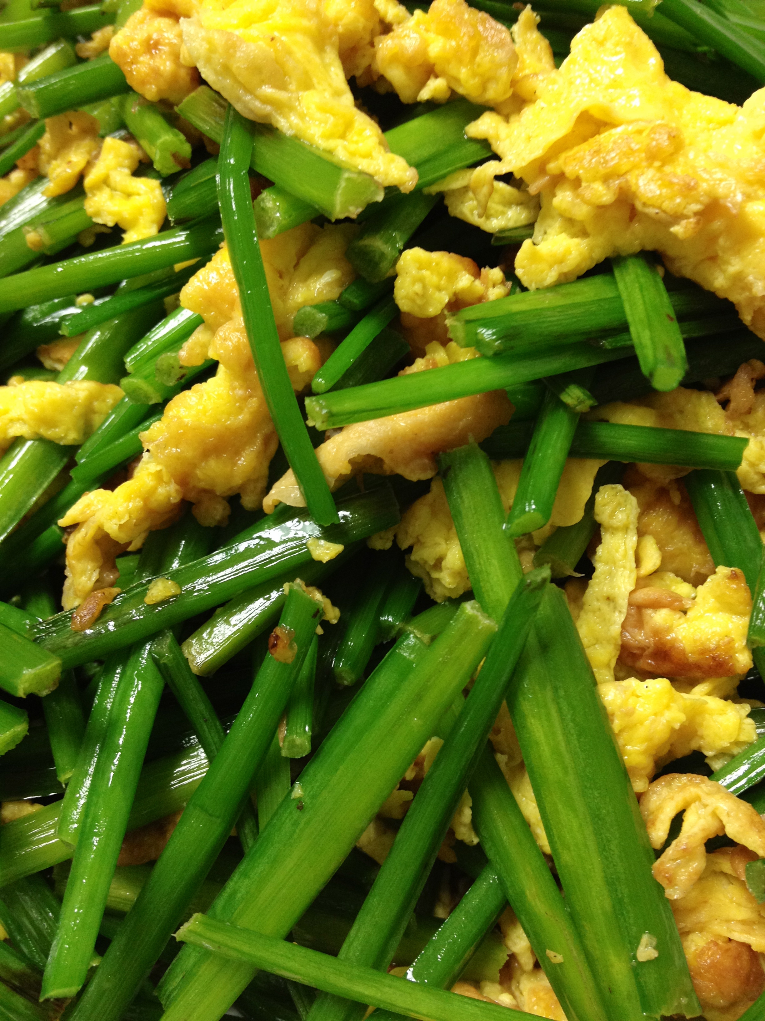 有奖征集白领快手菜