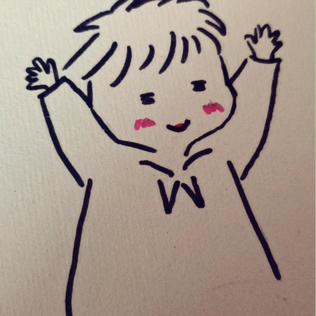 胖轩麻麻爱做菜