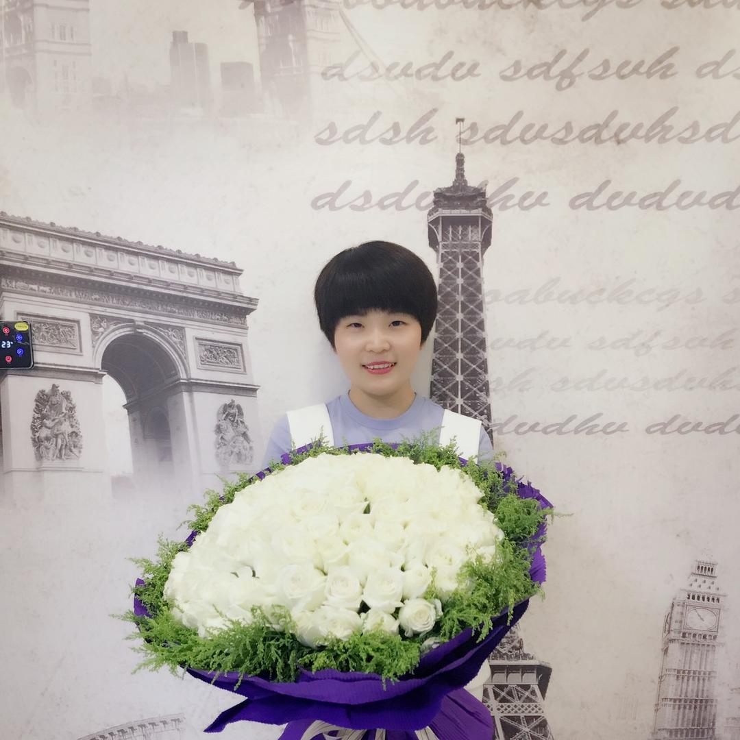 一只特立独行的猫_naz3