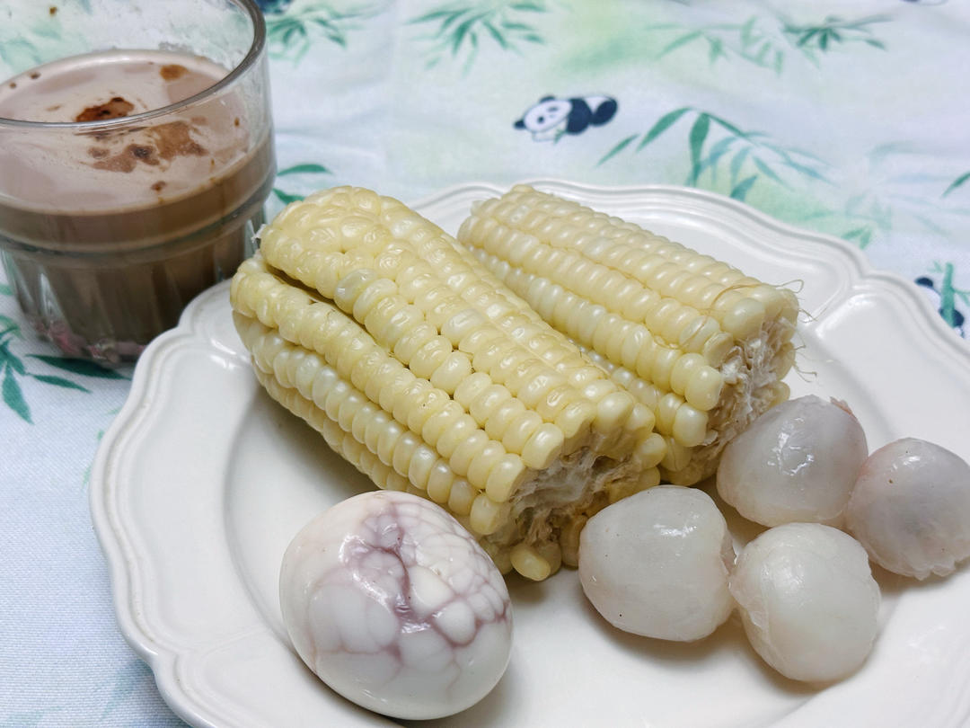 早餐持续更新ː̗̀(o›ᴗ‹o)ː̖́ ​​​ 
2025！