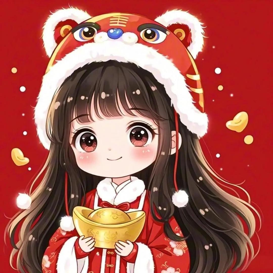 藏猫猫的猫