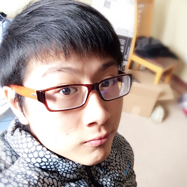 苦逼留学生在外不会做点饭怎么能行拉拉拉拉拉拉拉拉拉拉啦