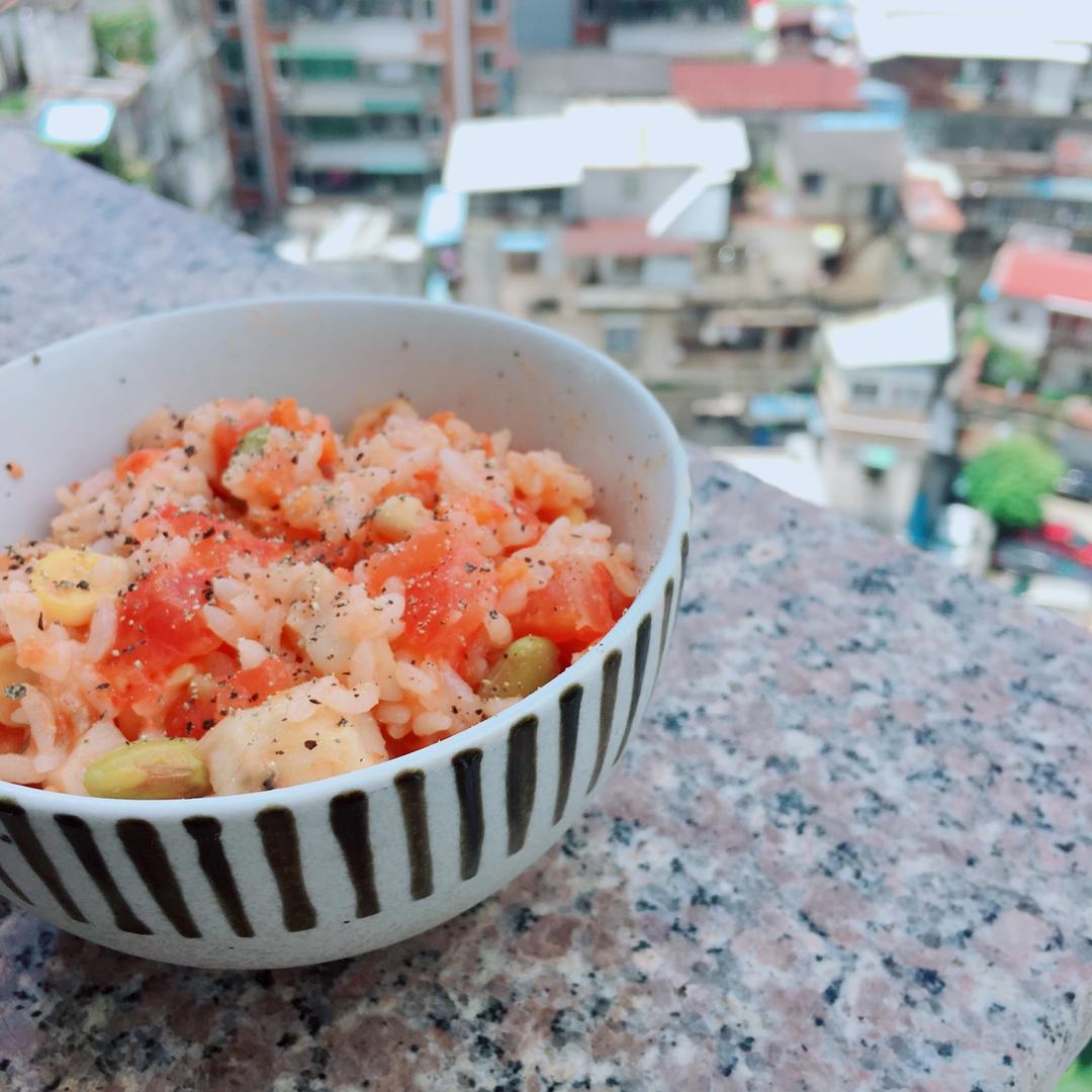 小妮纸的beautiful life