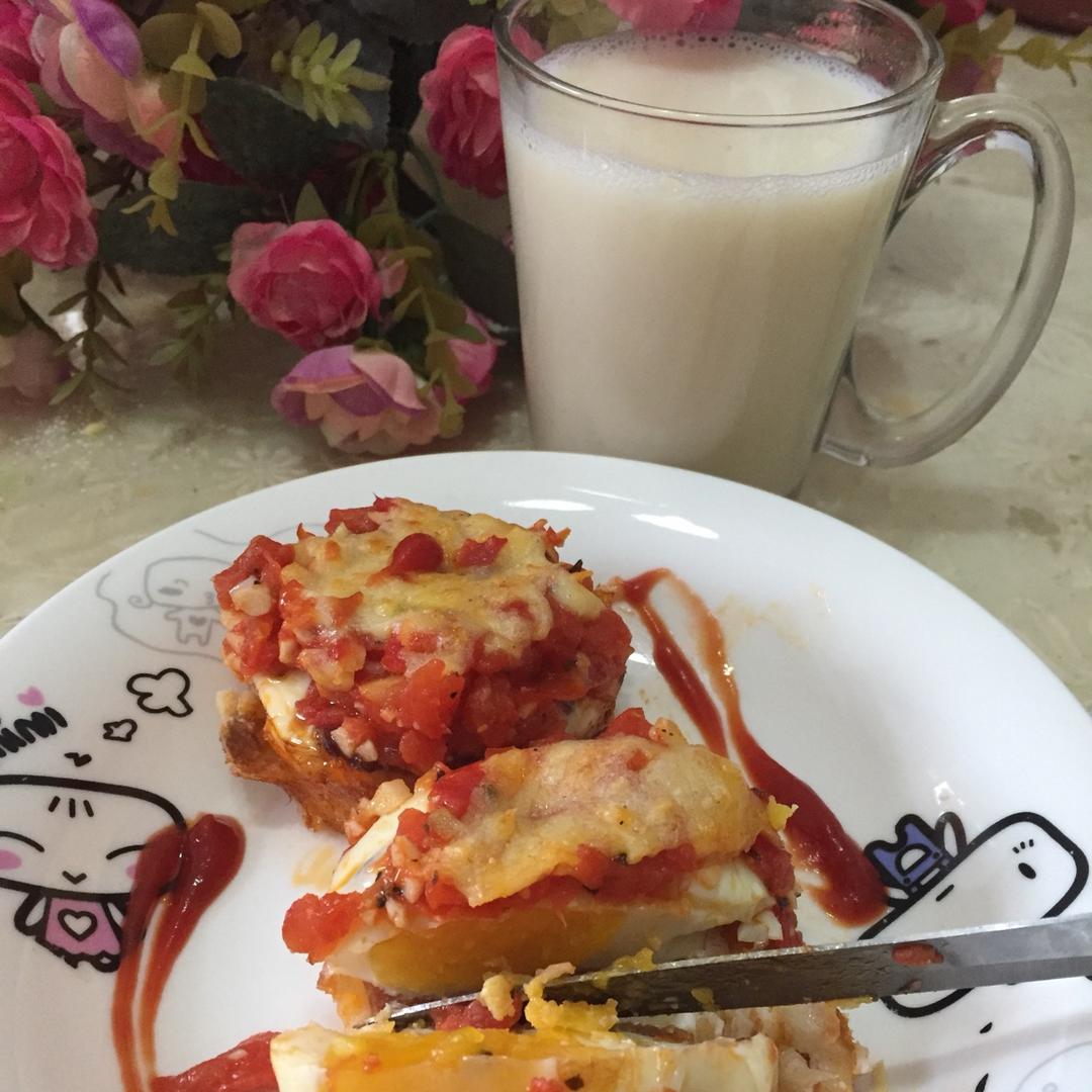 果子果子果子果子果子