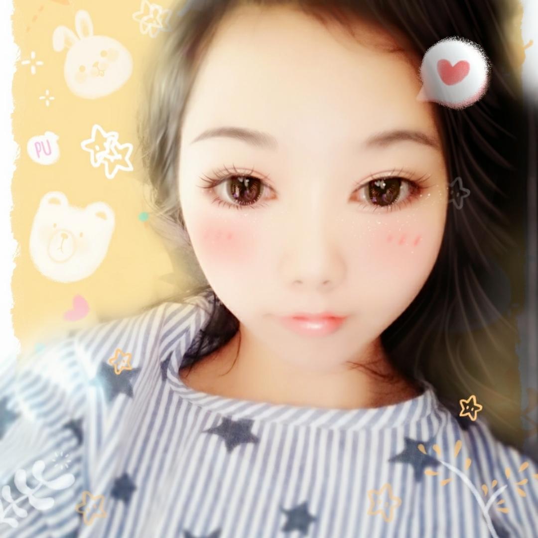 菲悠