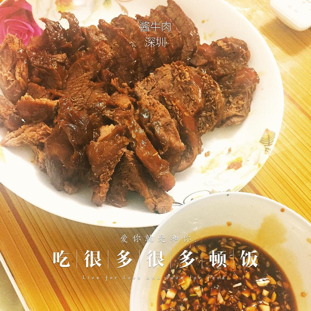 异地恋相聚的每一天