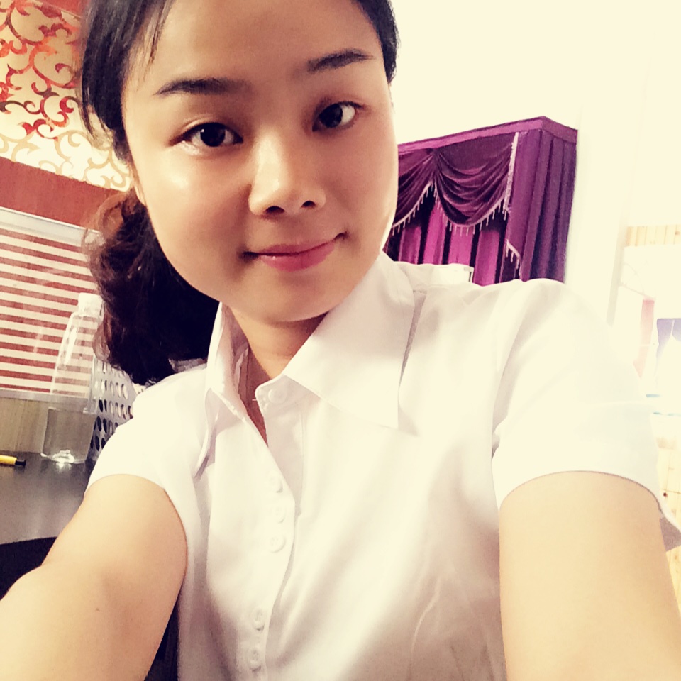 幸福的夏天