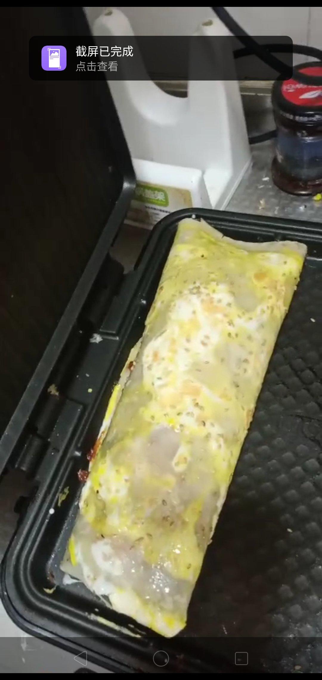 妈妈牌.煎饼果子