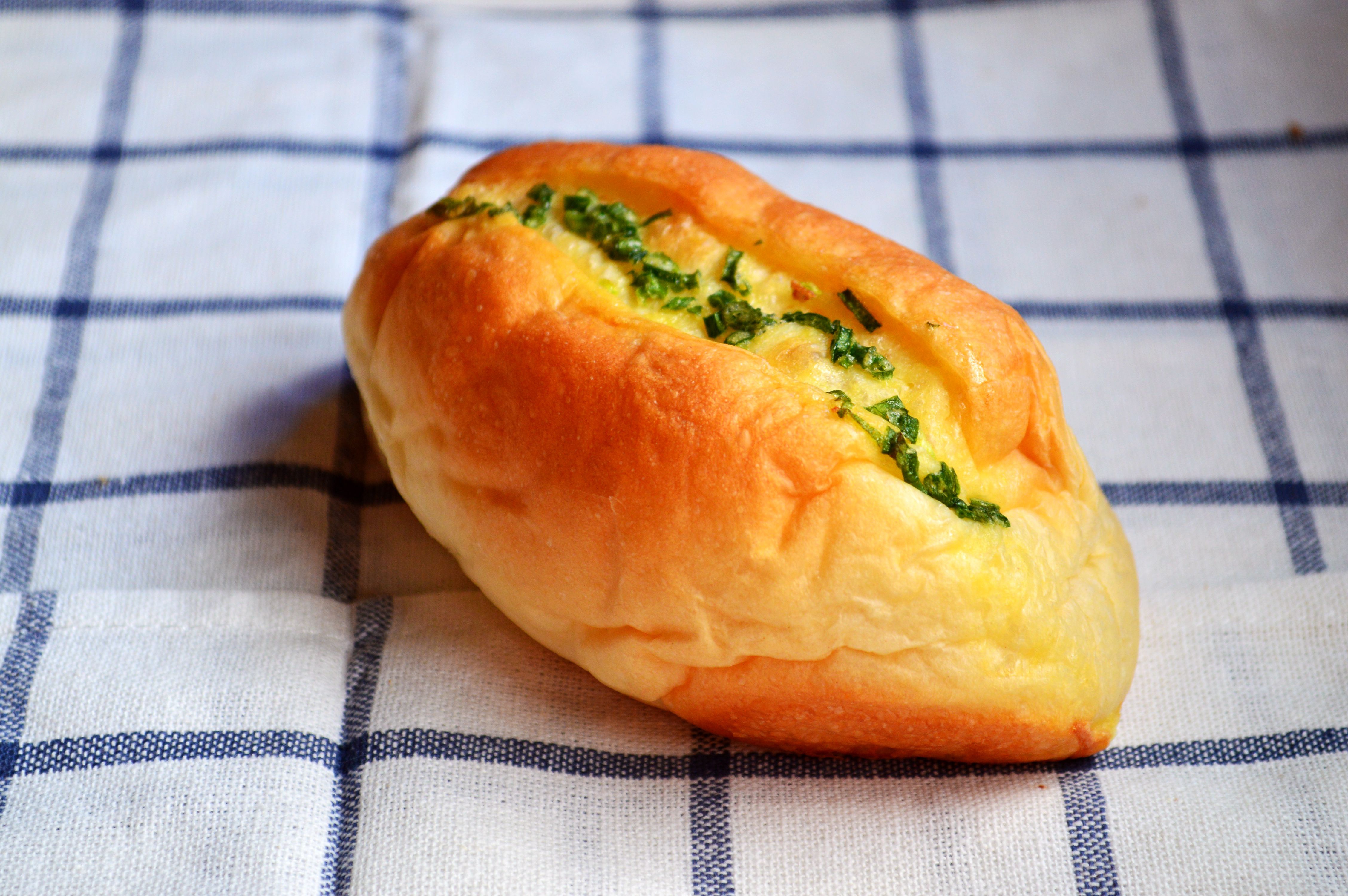 Joy桑~ 请把厨房收拾干净