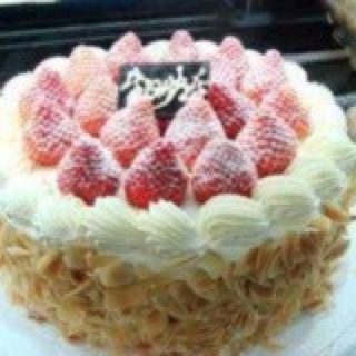口口围脖
