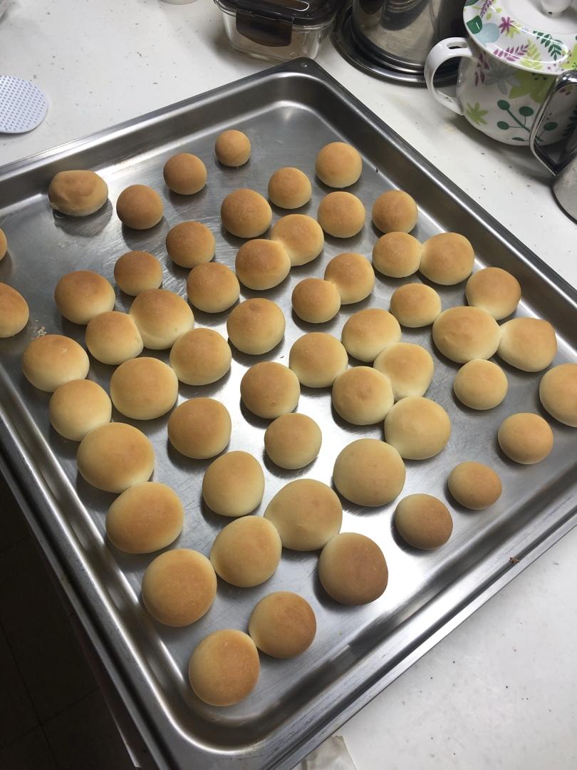 回饼（云南产）