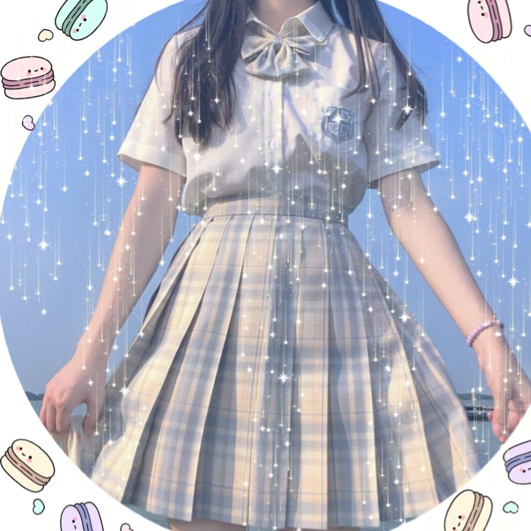 Hyacinth阿巴阿巴