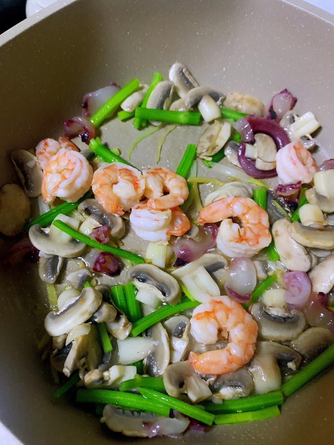 美食菜谱大全：寻找味蕾上的小确幸