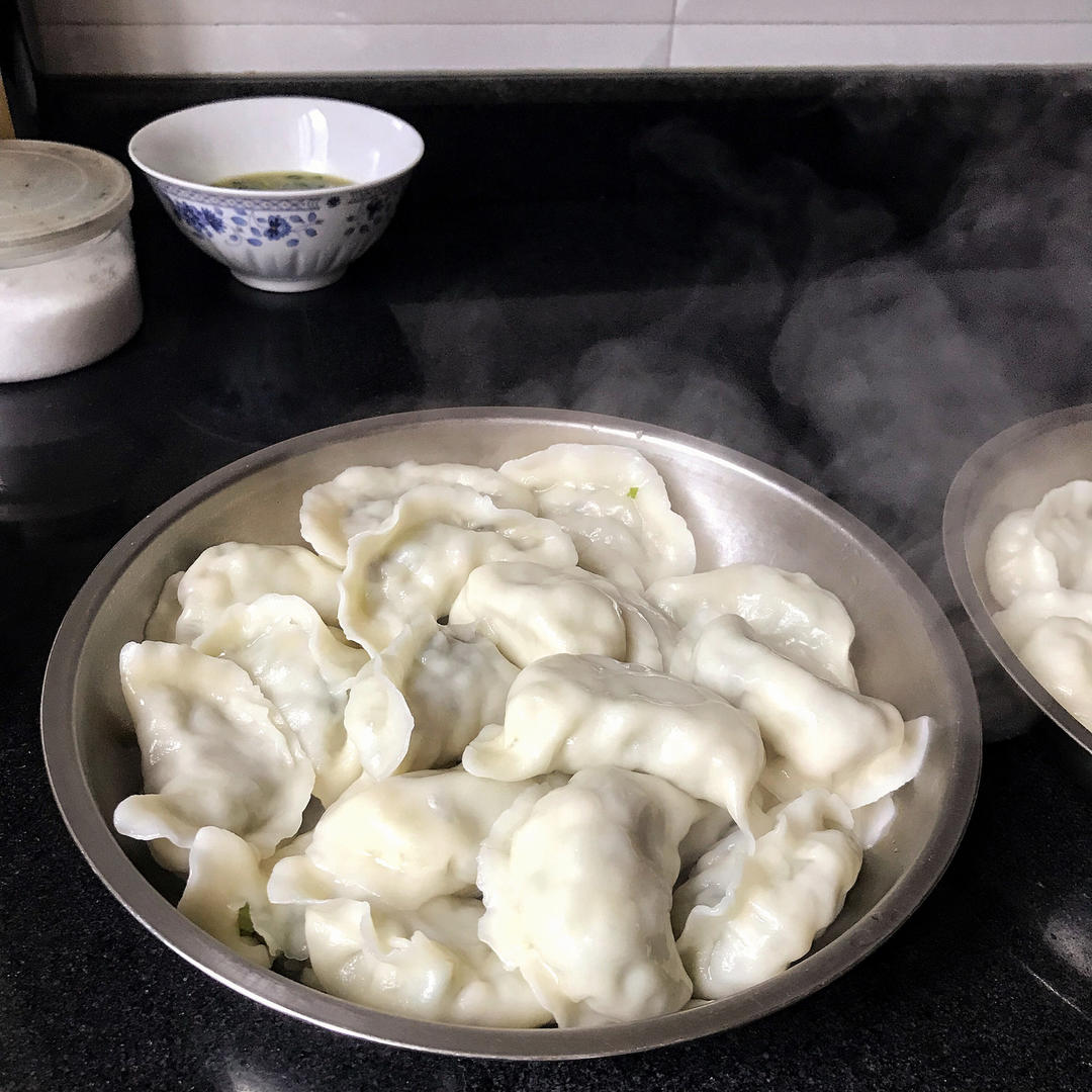 日常（自用）