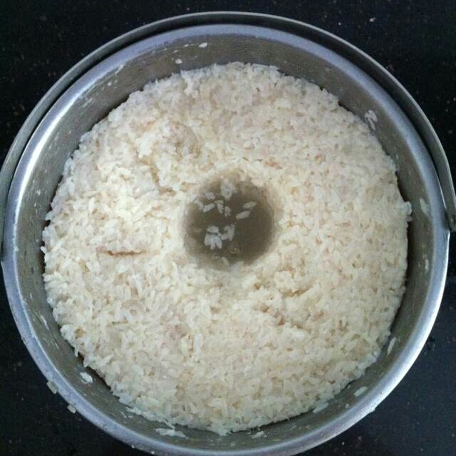 米酒，酒酿，醪糟