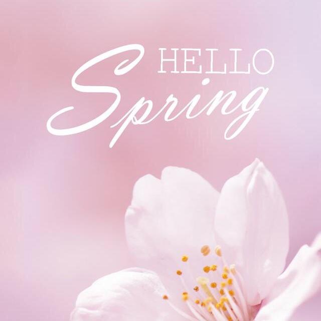 下厨的男人最帅123