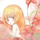 晴不是日青