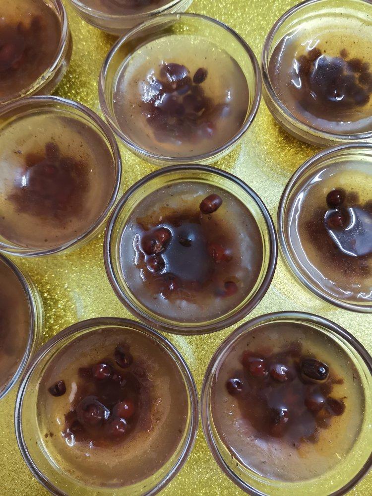 超簡單的砵仔糕