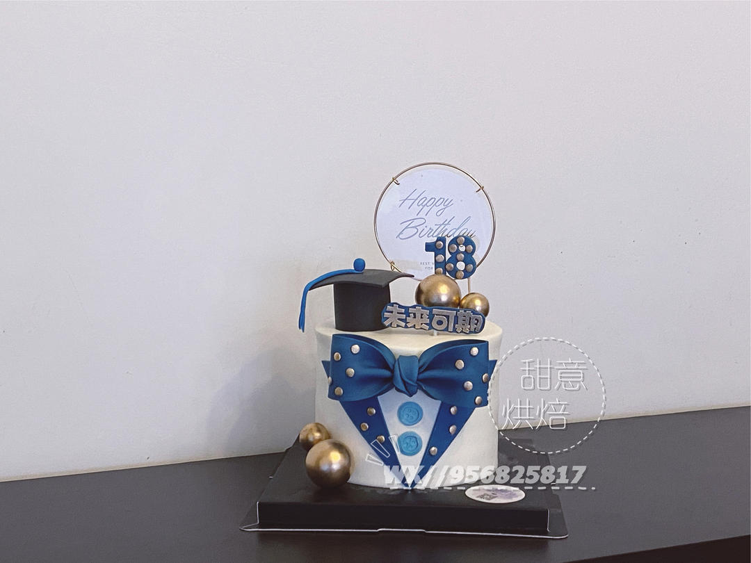 学渣的坚持(私人菜谱)