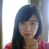 小米琪