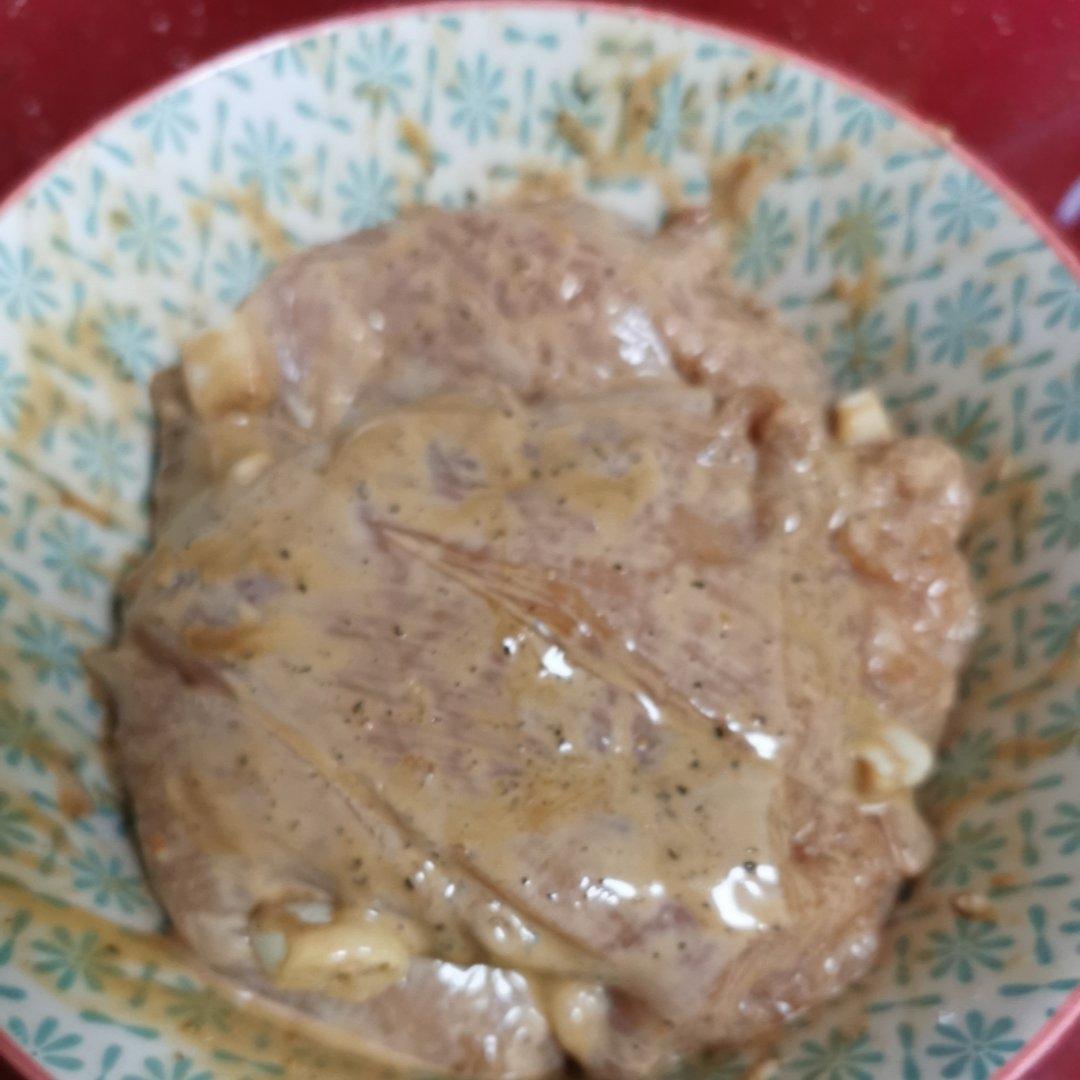 这应该是我吃过最好吃的鸡胸肉