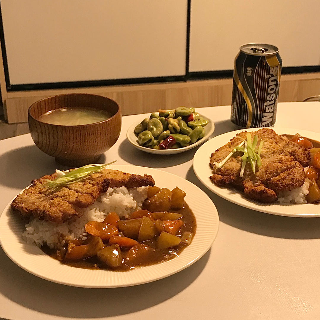 吃饱饱记录