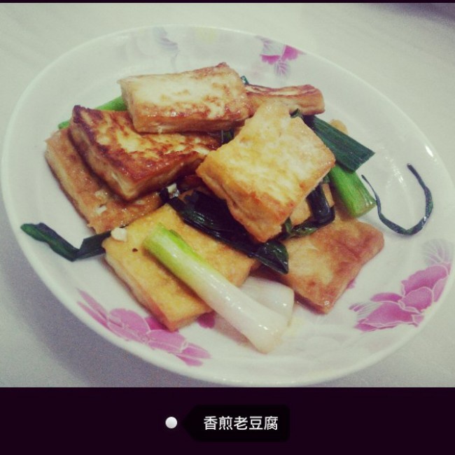 牛奶雪耳蓉饮