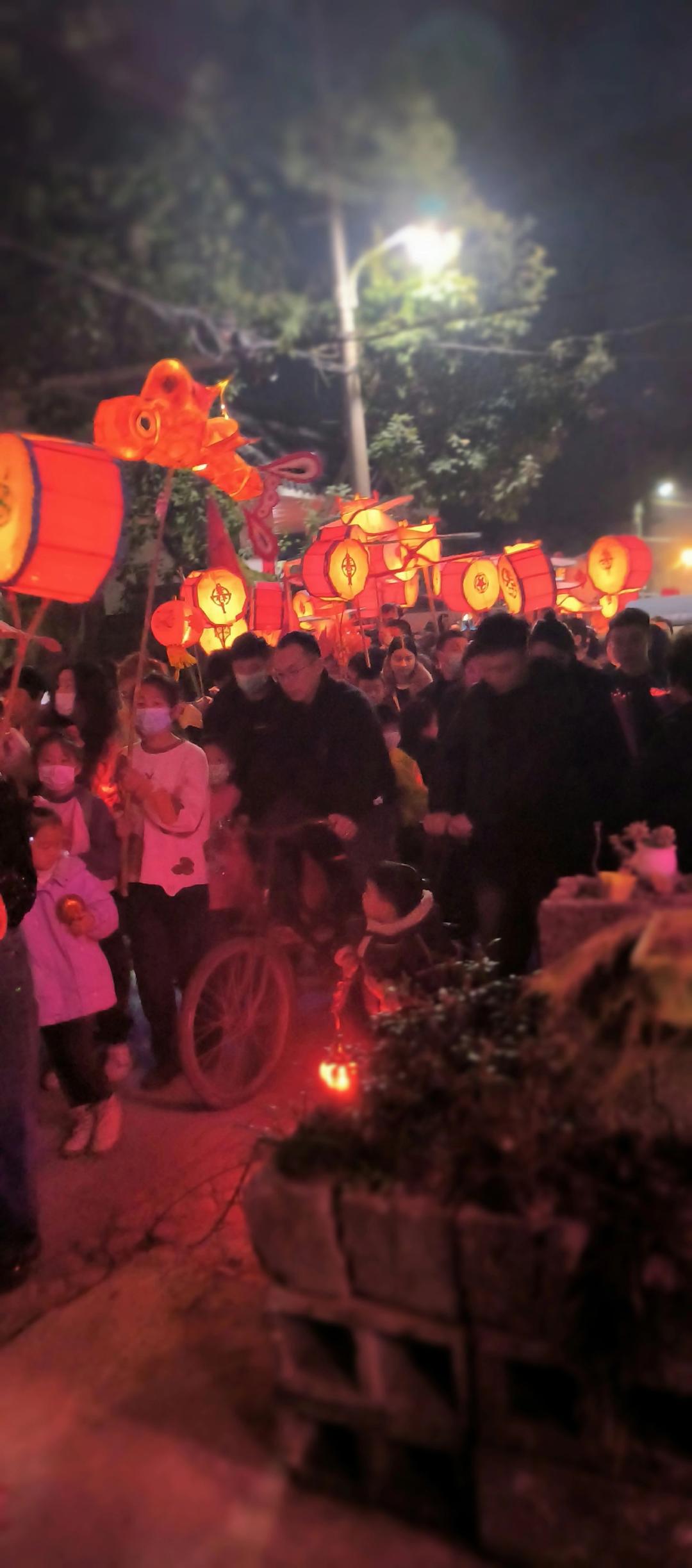 无糖无油无面粉，最简单白人饭—低碳水无麸质魔芋蛋糕披萨