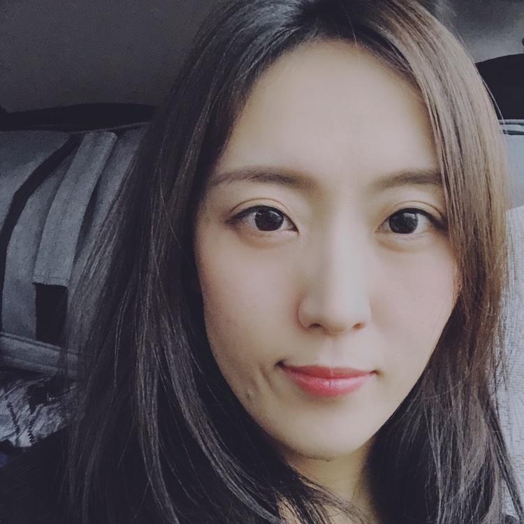 肥小飞
